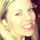 kelly_thompsonnelson
