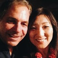 PINNELLA KAHNG architecture studio LLC's profile photo