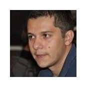 Marius Tocus foto