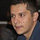 marius_tocu