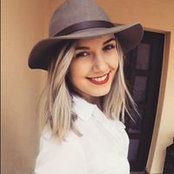 Tímea Zsok's photo