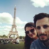 Jonny Savage's photo