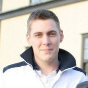 Foto de Jón Ómarsson
