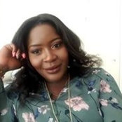Kemi Labeodans foto