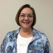 Jan Bartley's photo
