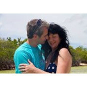 Sylvain Hamel's photo