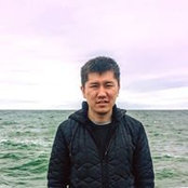 Foto von Adlet Kobenov