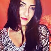 Foto de Sandra Babic

