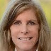 Laurie Green's photo