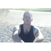 Brian Garoutte's photo