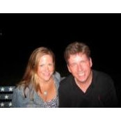 Allysandra Murphy's photo