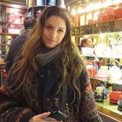 Photo de Alessandra Rossini