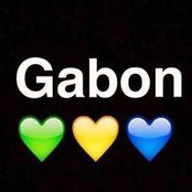 Kenth Cardorelle's photo