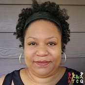 Foto von Catrina Bingham
