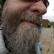 Sid Cottrells foto