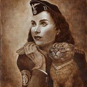 Foto von Oleg Topalanzha