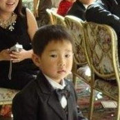 Roy You's photo