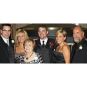 Jan Greig's photo