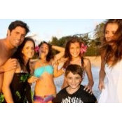 Maria O'Connor's photo