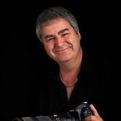 John Langridge's photo