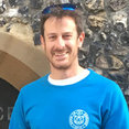 Defined Builds's profile photo