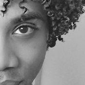 Brandon Jones's photo