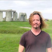 Leo McLaughlins foto