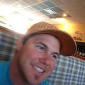Arlen McCarty's photo