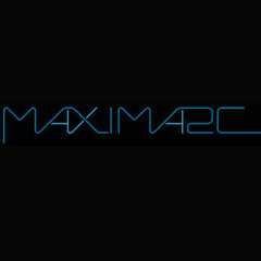 MAXIMARC Limited