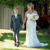Megan Love's photo