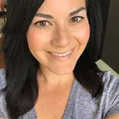 Beth Megels foto