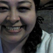 Veronikca Gonzalez O̲̲̅̅f̲̲̅̅i̲̲̅̅c̲̲̅̅i̲̲̅̅a̲̲̅̅l's photo