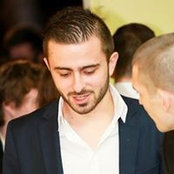 Nicolas Rochette's photo