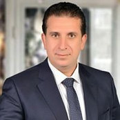 Walied Elsharma's photo