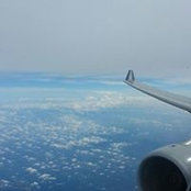 James Loke's photo
