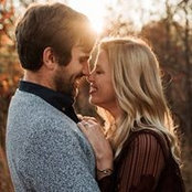 Ashley Marsh's photo