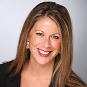 Kariann Hafner's photo