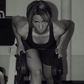 Lola Oxendine's photo