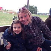 Nicole Nosakowski's photo