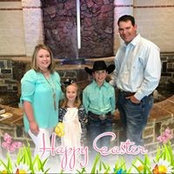 April Gregory Greenberg's photo