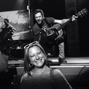 Foto von Jill Johnson