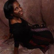 Didi McSwain's photo