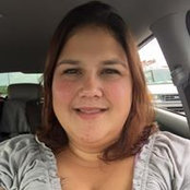 Mandy Miller-Swain's photo