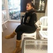 Manpreet Kaur's photo