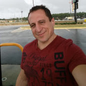 Foto von Anthony Monforte