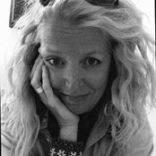 Lauren Youngblood's photo