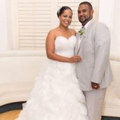 Stefania Kong-Gumbs's photo