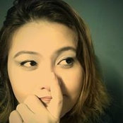 Shella Marie Nabiula's photo