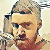 Foto von Сергей Гуляев