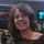 beth_law